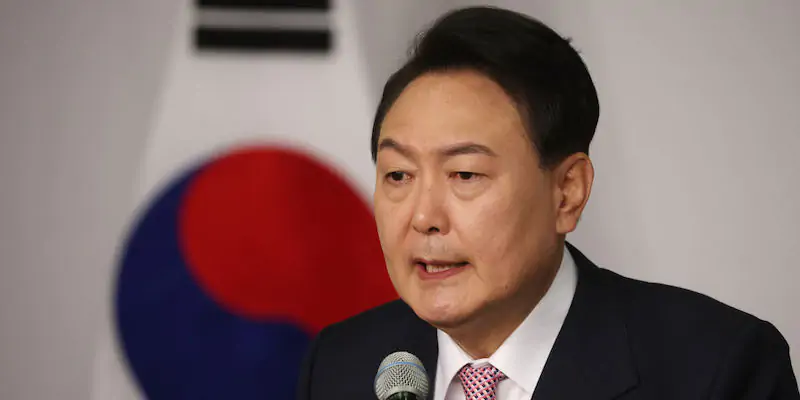 Yoon-Suk-yeol.jpg