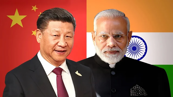 cina-india-xi-jinping-narendra-modi_interno